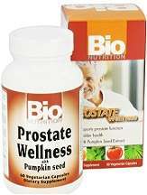bio-nutrition-prostate-wellness-review