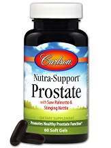 carlson-labs-nutra-support-prostate-review