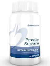designs-for-health-prostate-supreme-review