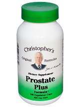 dr-christophers-prostate-plus-review