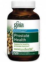 gaia-herbs-prostate-health-review