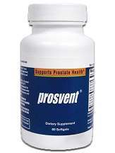 prosvent-review