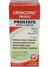 urinozinc-prostate-health-complex-review