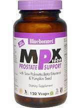 bluebonnet-mpx-1000-prostate-support-review