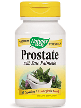 natures-way-prostate-with-saw-palmetto-review