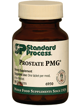 standard-process-prostate-pmg-review
