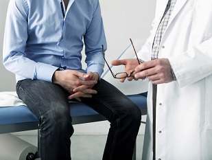 Common Treatments for Prostate Problems